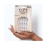 O.P.I Faux Ongles xPress/On I Want It, I Got It OPI