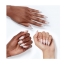 O.P.I Faux Ongles xPress/On I Want It, I Got It OPI