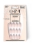 O.P.I Faux Ongles xPress/On I Want It, I Got It OPI