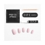 O.P.I Faux Ongles xPress/On Don't Bossa Nova Me Around OPI