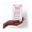 O.P.I Faux Ongles xPress/On Don't Bossa Nova Me Around OPI