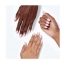 O.P.I Faux Ongles xPress/On Don't Bossa Nova Me Around OPI