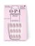 O.P.I Faux Ongles xPress/On Don't Bossa Nova Me Around OPI