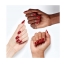 O.P.I Faux Ongles xPress/On Big Apple Red OPI