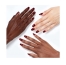 O.P.I Faux Ongles xPress/On Malaga Wine OPI