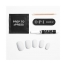 O.P.I Faux Ongles xPress/On Funny Bunny OPI