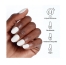 O.P.I Faux Ongles xPress/On Funny Bunny OPI