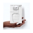 O.P.I Faux Ongles xPress/On Funny Bunny OPI