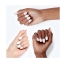 O.P.I Faux Ongles xPress/On Funny Bunny OPI