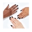 O.P.I Faux Ongles xPress/On Lincoln Park After Dark Around OPI