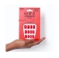 O.P.I Faux Ongles xPress/On Strawberry Margarita OPI