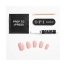 O.P.I Faux Ongles xPress/On Bubble Bath OPI