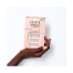 O.P.I Faux Ongles xPress/On Bubble Bath OPI
