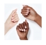 O.P.I Faux Ongles xPress/On Bubble Bath OPI