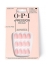 O.P.I Faux Ongles xPress/On Bubble Bath OPI