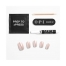 O.P.I Faux Ongles xPress/On Throw Me a Kiss OPI