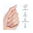 O.P.I Faux Ongles xPress/On Throw Me a Kiss OPI