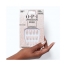 O.P.I Faux Ongles xPress/On Throw Me a Kiss OPI