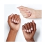 O.P.I Faux Ongles xPress/On Throw Me a Kiss OPI