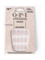 O.P.I Faux Ongles xPress/On Throw Me a Kiss OPI