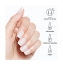 O.P.I Faux Ongles xPress/On French Press OPI