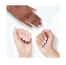 O.P.I Faux Ongles xPress/On French Press OPI
