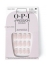 O.P.I Faux Ongles xPress/On French Press OPI