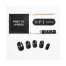 O.P.I Faux Ongles xPress/On Certified Chic OPI