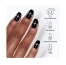 O.P.I Faux Ongles xPress/On Certified Chic OPI