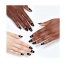 O.P.I Faux Ongles xPress/On Certified Chic OPI