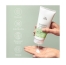 Wella Après-shampooing Régénérant Elements Wella 200ml