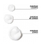 Wella Après-shampooing Régénérant Elements Wella 200ml