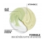 Wella Après-shampooing Régénérant Elements Wella 200ml