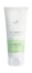 Wella Après-shampooing Régénérant Elements Wella 200ml