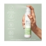 Wella Spray Démêlant Régénérant Thermoprotecteur Elements