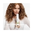 Wella Spray Démêlant Régénérant Thermoprotecteur Elements