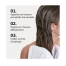Wella Spray Démêlant Régénérant Thermoprotecteur Elements