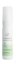 Wella Spray Démêlant Régénérant Thermoprotecteur Elements