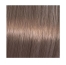 Wella Coloration Semi-Permanente 05/37 Caramel Espresso Shinefinity