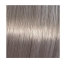 Wella Coloration Semi-Permanente 06/02 Dark Sage Shinefinity