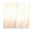Wella Coloration Semi-Permanente 09/36 Vanilla Glaze Shinefinity
