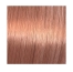 Wella Coloration Semi-Permanente 07/34 Paprika Spice Shinefinity
