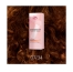 Wella Coloration Semi-Permanente 07/34 Paprika Spice Shinefinity