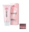 Wella Coloration Semi-Permanente 04/65 Deep Cherry Shinefinity