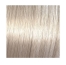 Wella Coloration Semi-Permanente 09/02 Soft Sage Shinefinity