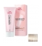Wella Coloration Semi-Permanente 09/02 Soft Sage Shinefinity
