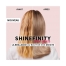 Wella Coloration Semi-Permanente 07/13 Toffee Cream Shinefinity