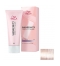 Wella Coloration Semi-Permanente 07/13 Toffee Cream Shinefinity