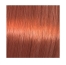 Wella Coloration Semi-Permanente 05/43 Hot Chill Shinefinity