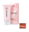 Wella Coloration Semi-Permanente 05/43 Hot Chill Shinefinity